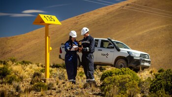 La certificación de Great Place