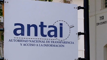 Casos de nepotismo y faltas