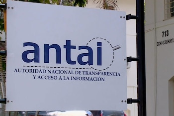 Entidad afirma que continuará trabajando “con objetividad, independencia y estricto apego a la ley” para fortalecer la responsabilidad en el servicio público.