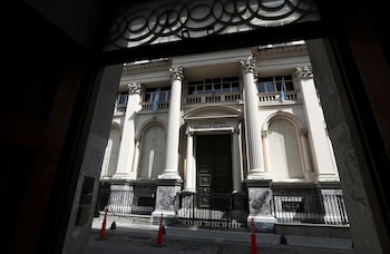 La teoría monetaria moderna rcomienda