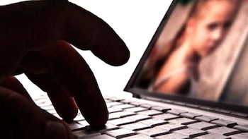 De acuerdo con la información