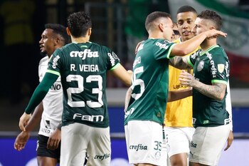 Imagen 7VY45JL5LJHKVJYFIC4YLAE3CM