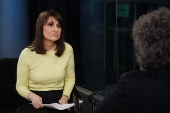 “En el Municipio de San