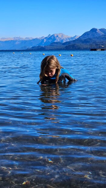 benjamín vicuña amancio magnolia