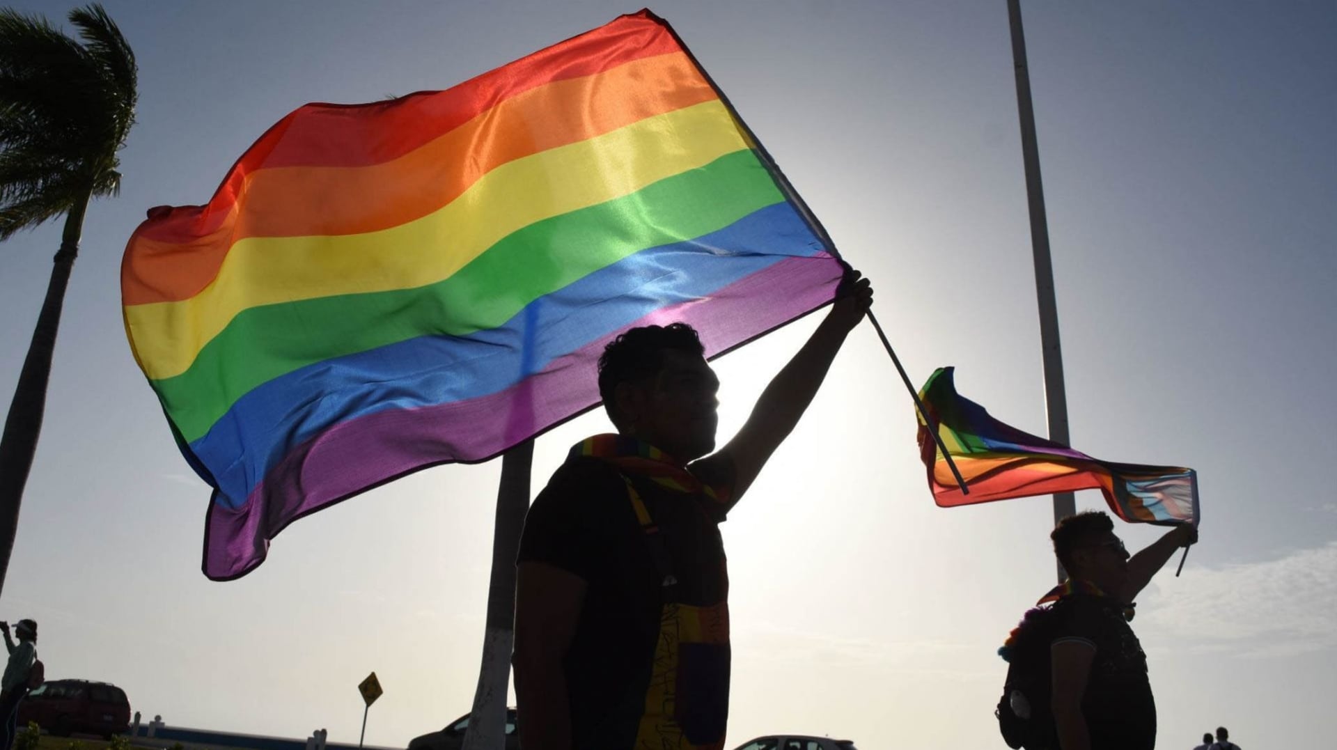 México busca reducir brechas para la población LGBT+: ajustan presupuesto 2027 para fortalecer los recursos en seguridad y educación