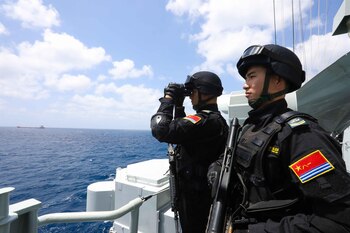 Imagen 7W22SUANONCY3P2URC6I2ZCOSM