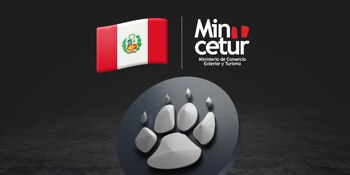 QTECH GAMES - MINCETUR - Perú - 3 de abril