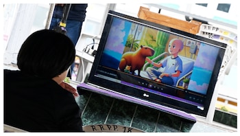 La detección temprana es la