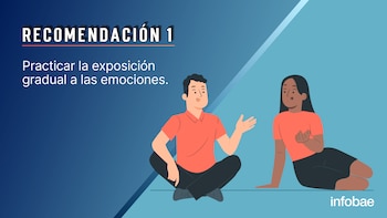 EJERCICIOS INECO 21/8/26