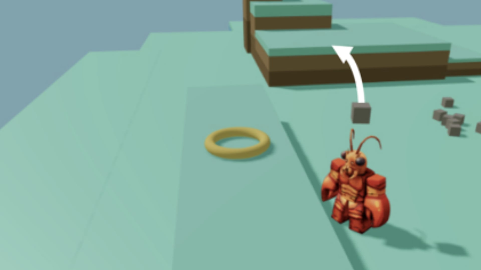 El estudio del MIT, publicado en arXiv, documenta comportamientos espontáneos de juego en sistemas de inteligencia artificial. (MIT CSAIL)