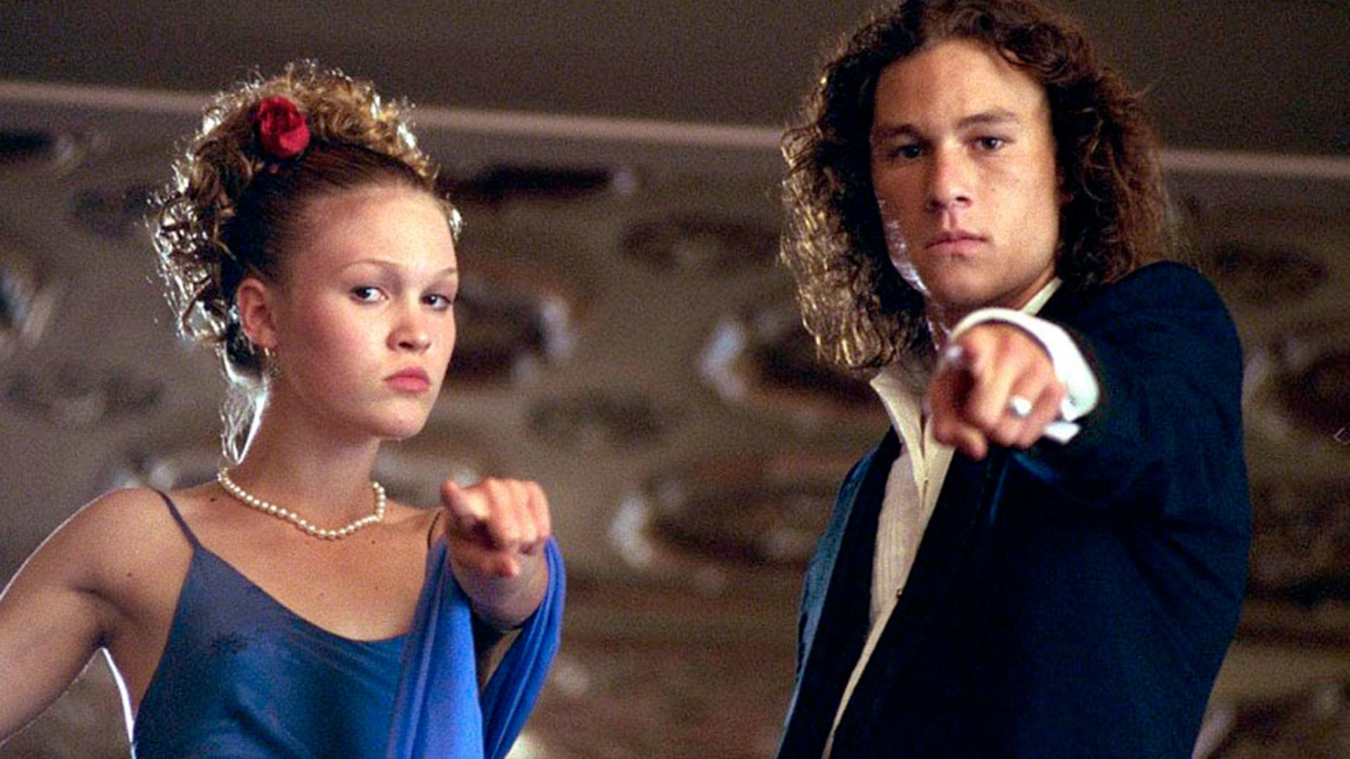 10 cosas que odio de ti