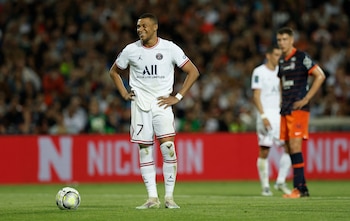 El delantero anotó 36 goles