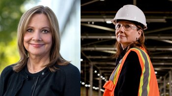 Haber ocupado todos los escalones