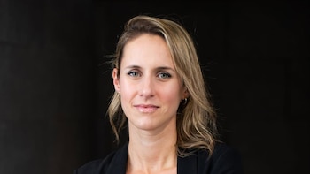 Una fiscal catalana descubre que su tío fue coronel de Videla: "Le preguntaría si debe pedir perdón"