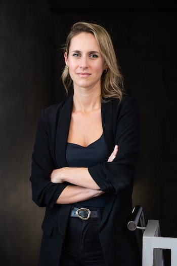 Imagen 7W4ELRT3PNBMZFINWP7GIGXXKM