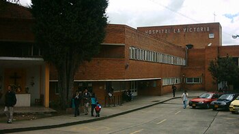 Imagen 7W5CZNGG4JCLXNHAK3Y74T3LII