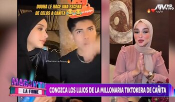 (Captura: Magaly TV La Firme)