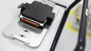 Este diseño inteligente podría extender 20% la vida útil de las baterías de autos eléctricos