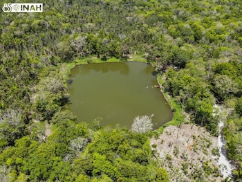 Mejoras de infraestructura incluyen la