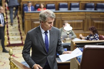 Imagen 7W7LL7Z2X5BBXCZRM5PGT4N2HU