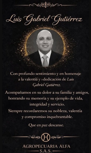 En redes, la marca de