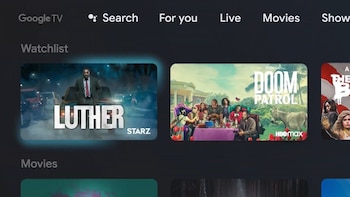 Aunque con menos impacto que