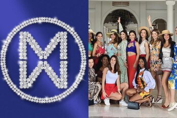 Imagen 7WAFBG5V4JBZZDWNVNZILUG6QM