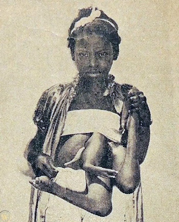 Su éxito permitió que su