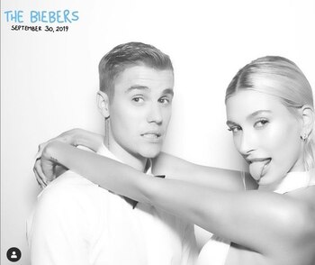 La revista People aseguró que