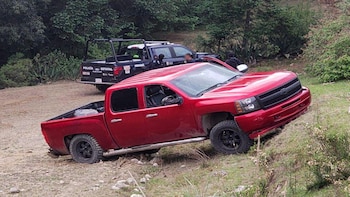 Enfrentamiento en Edomex deja dos muertos y un presunto miembro de la Familia Michoacana detenido