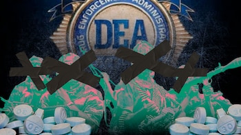 Imagen: Infobae México