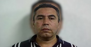 Armando Valencia Cornelio fue fundador del Cártel del Milenio, antecesor del CJNG. (Facebook)