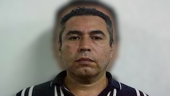 Cuál fue la enfermedad terminal que devolvió la libertad a Armando Valencia Cornelio, fundador del Cártel del Milenio