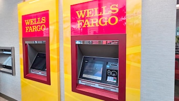 El adelanto en efectivo con