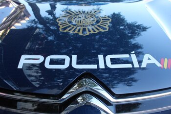 Imagen 7WEDBBABOZGCBDULTLZ23RZ2UY