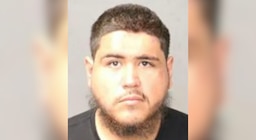 Discusión por enchiladas en Nuevo México: acusan a un joven de matar a tiros a su primo