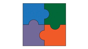 Cómo hacer que su currículum