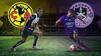 Capitalinos y mazatlecos inauguran las