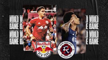 Atlético San Luis afronta la