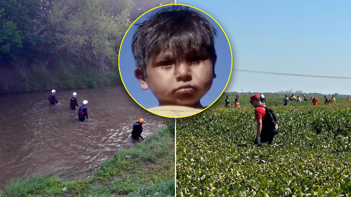 7WFPQCO57RAOBBXJCQSKA37S3E