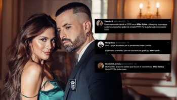 Usuarios en la incertidumbre por