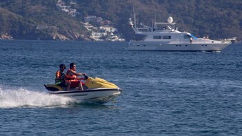 Pasqua 2022: quanto costa viaggiare