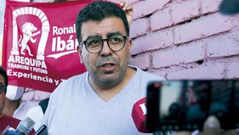 Foto: La República.