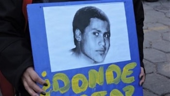 Aumentaron la recompensa por datos