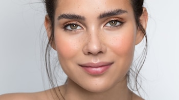 Las nuevas tendencias impusieron que