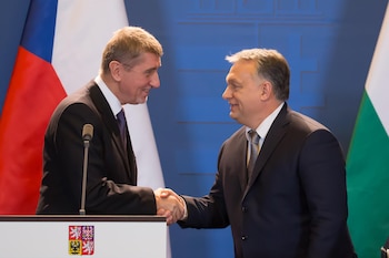 Imagen 7WGFCXUBPJFMXMY64QOK76R4EM