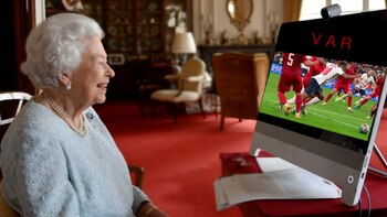 Estallaron los memes por el