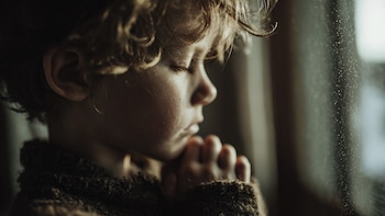 Cómo enseñar a los niños