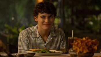 Nivola afirma que su éxito