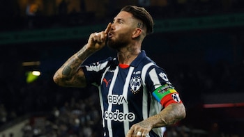 La afición rayada espera recuperar